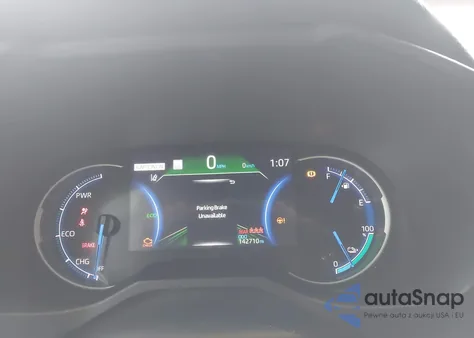 2021 Toyota Rav4 Prime Se from USA, damaged, VIN JTMAB3FV8MD044152